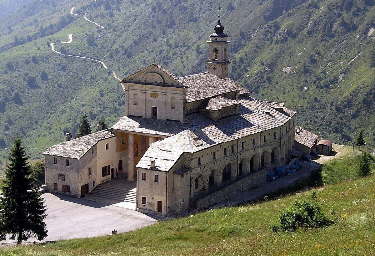 Agriturismo Valliera Castelmagno Eksteriør billede